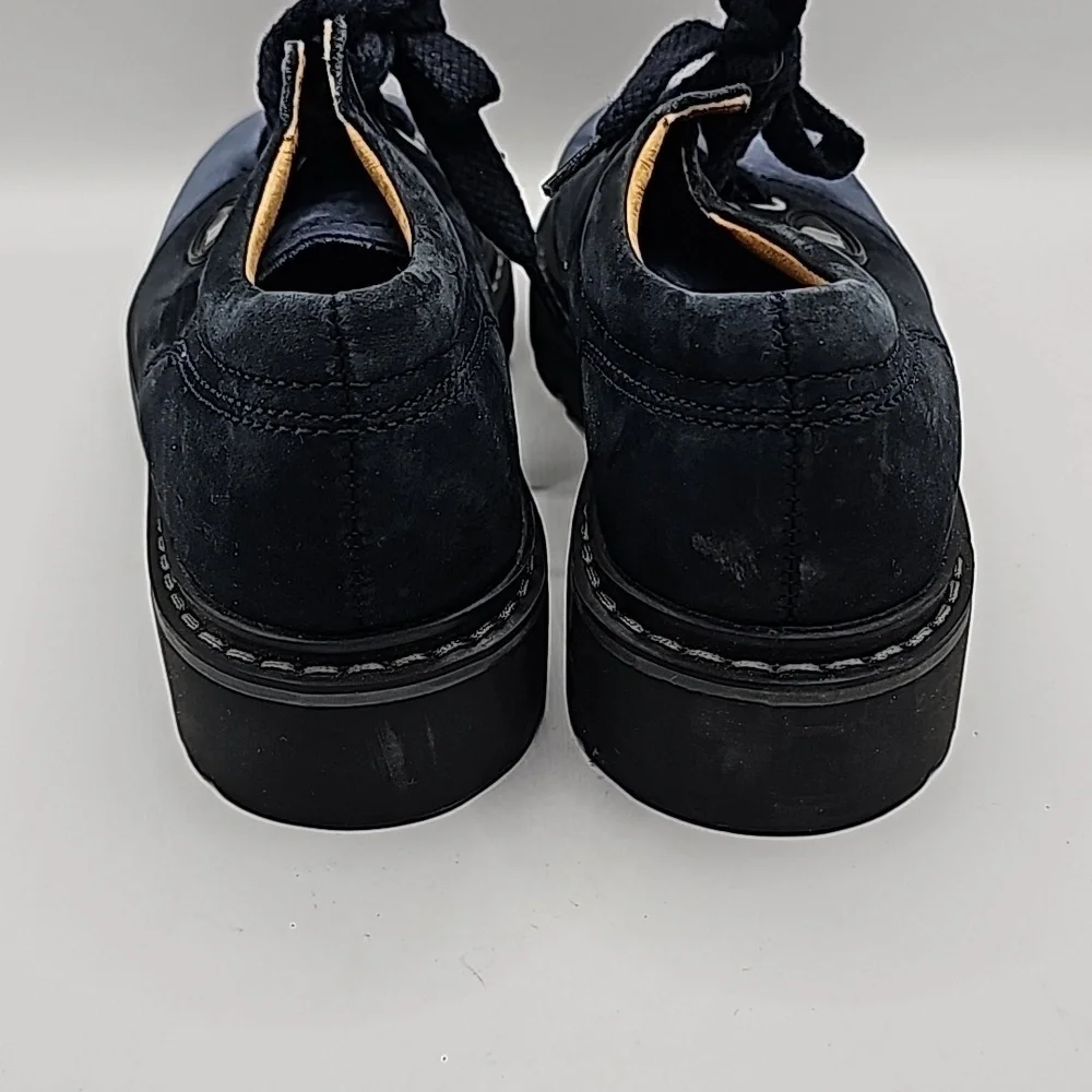 Elefanten big kids shoes size 31 us size 13